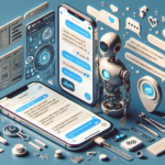 Ілюстрація до статті: Chat AI Agent Plus Review Unlock Advanced AI Conversations on Your iPhone