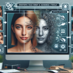 Ілюстрація до статті: PhotoPic Face Swap & AI Tools Review Transform Your Photos with Advanced AI Features