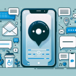 Ілюстрація до статті: Chat AI Agent Plus Review How This App Enhances Your iOS Conversations